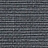 Обои Innovations Collection ARP-009