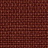 Обои Innovations Collection ARP-010