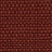 Обои Innovations Collection ARP-010