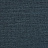 Обои Innovations Collection ARP-011