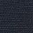 Обои Innovations Collection ARP-012