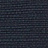 Обои Innovations Collection ARP-012