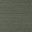 Обои Innovations Collection ARP-013