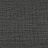 Обои Innovations Collection ARP-014