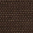 Обои Innovations Collection ARP-015