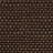 Обои Innovations Collection ARP-015