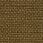 Обои Innovations Collection ARP-016