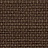 Обои Innovations Collection ARP-017