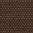 Обои Innovations Collection ARP-017