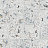 Обои Innovations Collection ASR-001