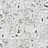 Обои Innovations Collection ASR-001