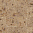 Обои Innovations Collection ASR-004