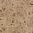 Обои Innovations Collection ASR-004