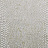 Обои Innovations Collection BOA-01