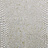 Обои Innovations Collection BOA-01