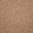 Обои Innovations Collection BOA-02