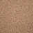 Обои Innovations Collection BOA-02