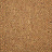 Обои Innovations Collection BOA-03