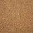 Обои Innovations Collection BOA-03