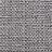 Обои Innovations Collection AML-03