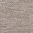 Обои Innovations Collection AML-05