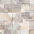 Обои Innovations Collection AER-01