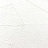 Обои Innovations Collection BOU-01