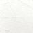 Обои Innovations Collection BOU-01