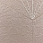 Обои Innovations Collection BOU-03