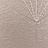 Обои Innovations Collection BOU-03