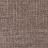 Обои Innovations Collection C601