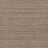 Обои Innovations Collection C701