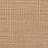 Обои Innovations Collection C702