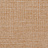 Обои Innovations Collection C702