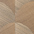 Обои Innovations Collection CIO-02