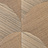 Обои Innovations Collection CIO-02