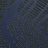 Обои Innovations Collection COB-03