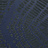 Обои Innovations Collection COB-03