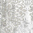 Обои Innovations Collection CHR-01