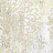 Обои Innovations Collection CHR-03