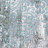 Обои Innovations Collection CHR-07