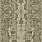Обои Innovations Collection CHI-03