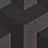 Обои Innovations Collection CUB-100