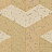 Обои Innovations Collection CUB-300
