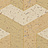 Обои Innovations Collection CUB-300