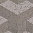 Обои Innovations Collection CUB-400