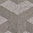 Обои Innovations Collection CUB-400