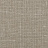 Обои Innovations Collection CON-04