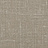 Обои Innovations Collection CON-04