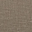 Обои Innovations Collection CON-05